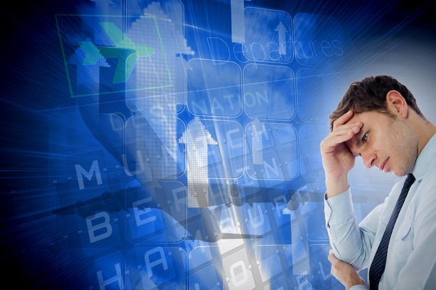 Co to kryzys gospodarczy i jak wpływa na codzienne życie?