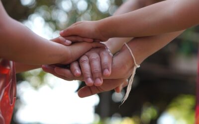 Co to pomoc humanitarna i komu jest najbardziej potrzebna?