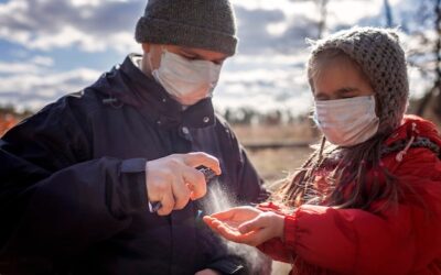 Czy pomoc humanitarna jest potrzebna w dzisiejszym świecie?