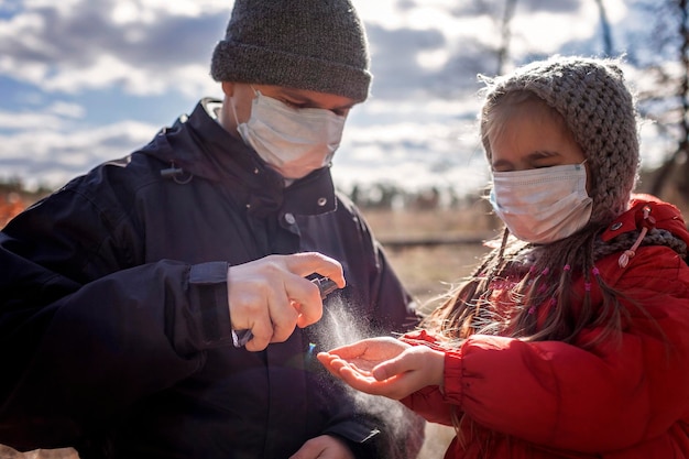 Czy pomoc humanitarna jest potrzebna w dzisiejszym świecie?