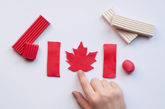 Do jakiej organizacji międzynarodowej należy Kanada?