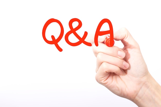 Fiata co to za marka i skąd wzięła się jej popularność?