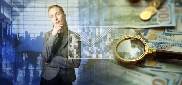 Jakie cechy ma gospodarka rynkowa i jak wpływają na codzienne życie?