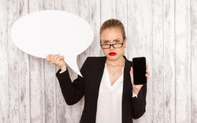 Jakie są najnowsze wiadomości w kraju i na świecie?