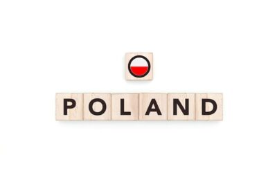 Jakie są polskie obyczaje i skąd się wzięły?