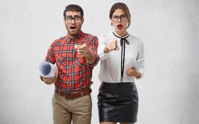 Jakie uprawnienia mają związki zawodowe w Polsce?