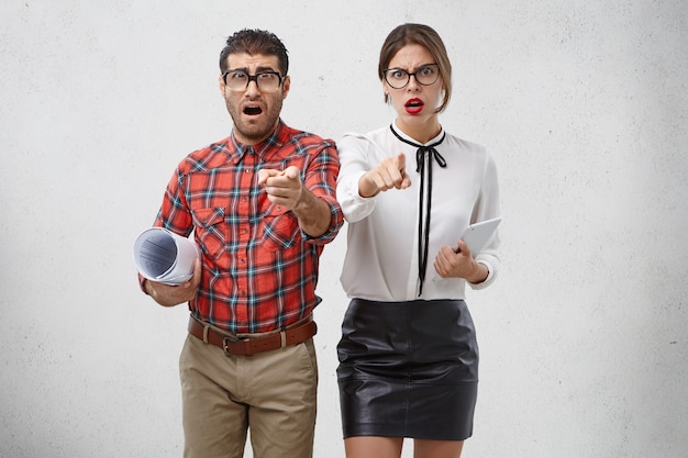 Jakie uprawnienia mają związki zawodowe w Polsce?