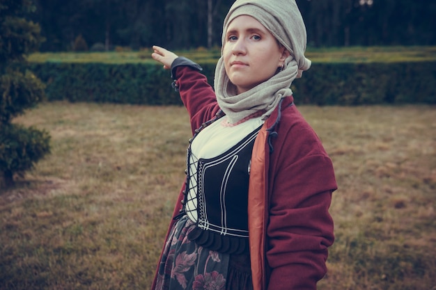 Kim był Bolesław Śmiały i dlaczego zapisał się w historii Polski?