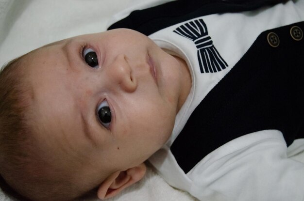 Mieszko 1 kiedy się urodził i co wiadomo o jego dzieciństwie?