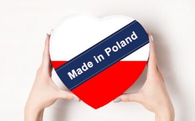 Polska Akcja Humanitarna co to za organizacja i czym się zajmuje?