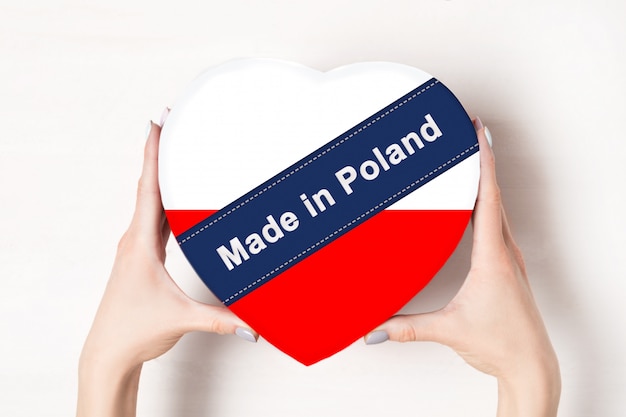 Polska Akcja Humanitarna co to za organizacja i czym się zajmuje?