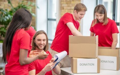 Polska Akcja Humanitarna to fundacja czy stowarzyszenie?