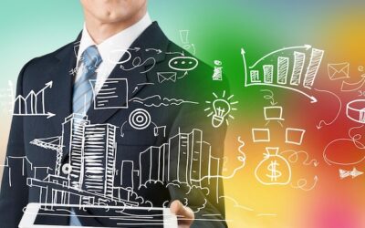 Znaczenie małych przedsiębiorstw w gospodarce – dlaczego nie można go lekceważyć?