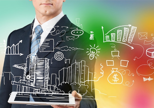 Znaczenie małych przedsiębiorstw w gospodarce – dlaczego nie można go lekceważyć?