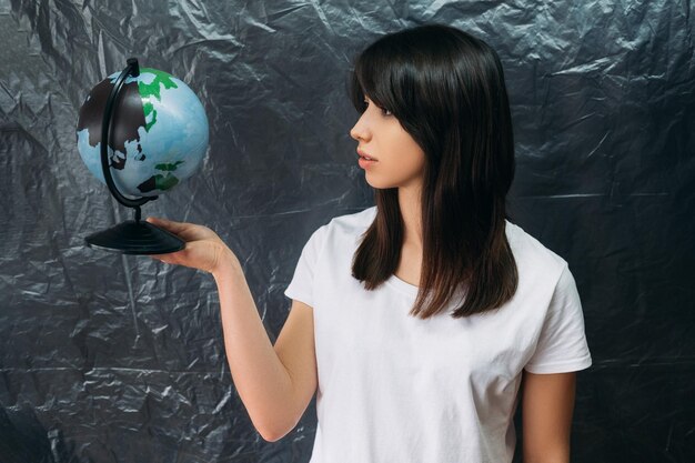 Co się dzieje na świecie wos i dlaczego warto się tym interesować?