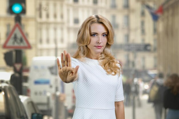 Co się dzieje teraz w Polsce?