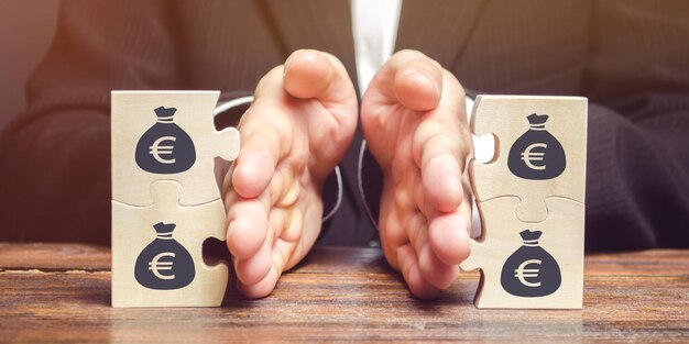 Co to jest gospodarka centralnie sterowana i jakie ma cechy?