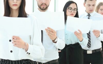 Co to organizacja pozarządowa i jak działa w codziennym życiu?