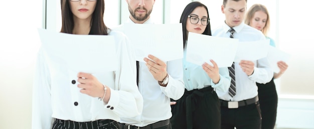 Co to organizacja pozarządowa i jak działa w codziennym życiu?