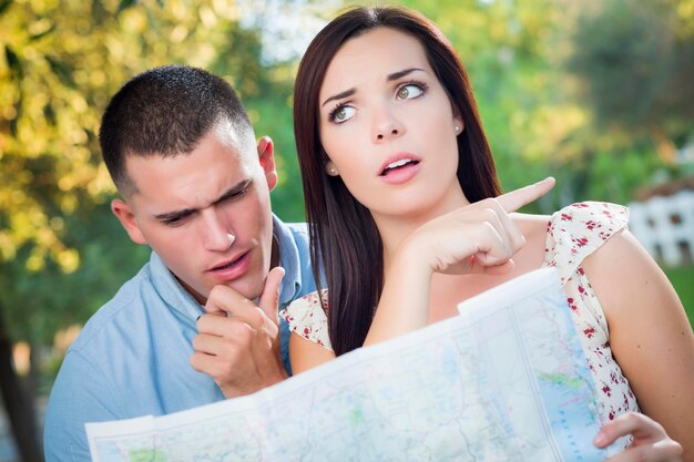 Czy można zwolnić związkowca bez narażania się na konsekwencje prawne?