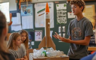 Czy szkoła jest organizacją non profit?