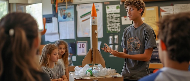 Czy szkoła jest organizacją non profit?