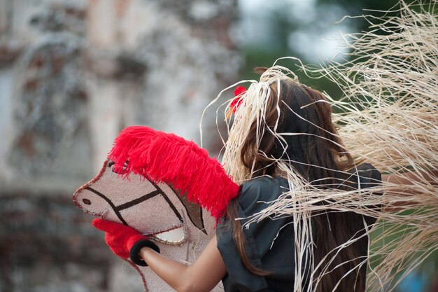 Czym była polska kultura narodowa i jaki miała wpływ na tożsamość społeczeństwa?
