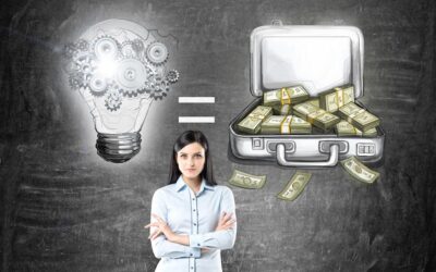 Czym jest gospodarka oparta na wiedzy i dlaczego zyskuje na znaczeniu?