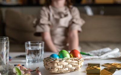 Jak długie są święta wielkanocne w Polsce?