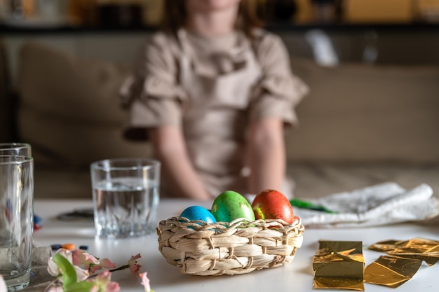 Jak długie są święta wielkanocne w Polsce?