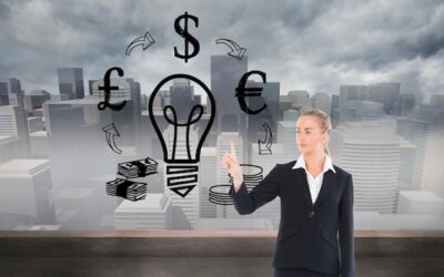 Jak działa gospodarka rynkowa w codziennym życiu?