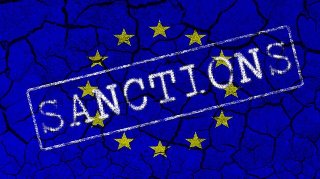 Jak powstała UE i dlaczego była potrzebna?