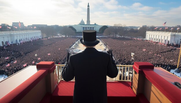 Jaką politykę zagraniczną prowadził Kazimierz Wielki?
