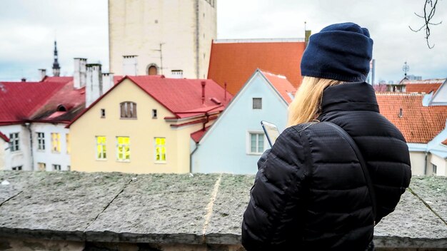 Jakie mniejszości narodowe zamieszkują Polskę i czym się wyróżniają?
