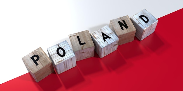 Jakie mniejszości narodowe zamieszkujące Polskę wpływają na jej kulturę?