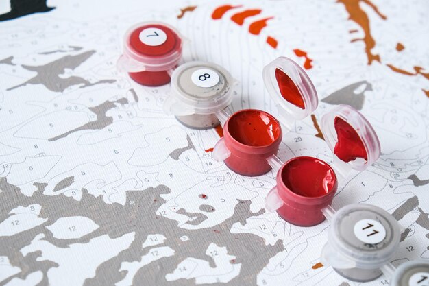 Jakie organizacje międzynarodowe tworzą sieć, w których jest Polska?