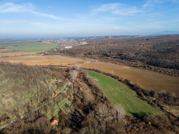 Jakie ziemie przyłączył Kazimierz Wielki do Polski?