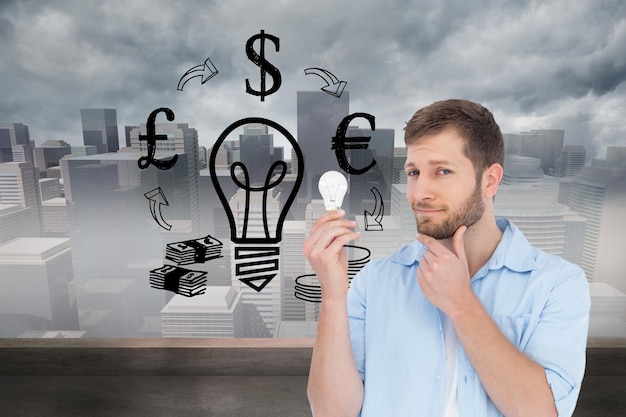 Na czym polega gospodarka wolnorynkowa i jak wpływa na codzienne życie?