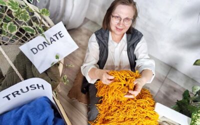 Organizacja non profit co to znaczy w praktyce?