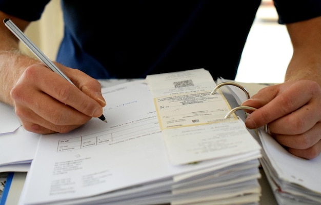 Oto przeanalizowana i zredukowana lista fraz czy warto się nią kierować?