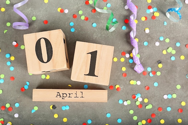 W którym roku urodził się Mieszko 1 i co o tym wiemy?