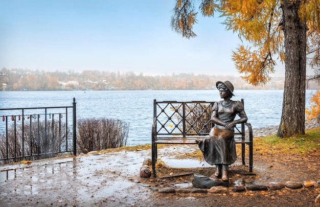 W którym wieku panował Kazimierz Wielki i jak wyglądała wtedy Polska?