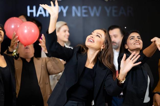 Co nowego dziś w polityce i jakie może mieć to znaczenie?