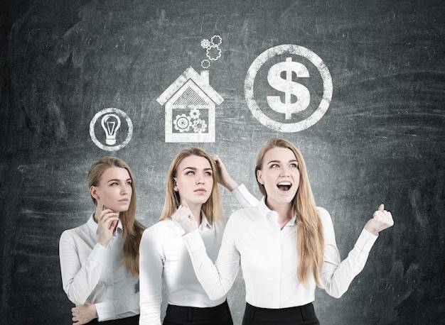 Co nowego w gospodarce i dlaczego warto śledzić te zmiany?