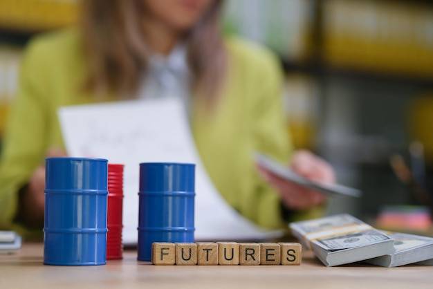 Jak omówić znaczenie sektora usług w gospodarce Polski?