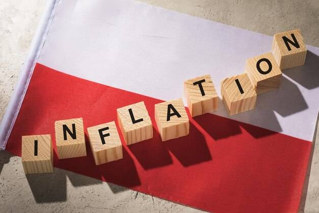 Jak stoi polska gospodarka w opinii przedsiębiorców?