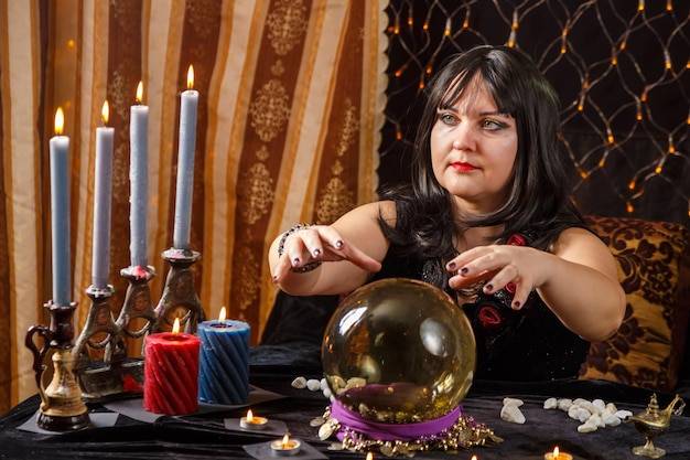 Jakie jest znaczenie andrzejek w polskiej tradycji?