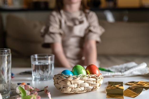 Jakie są zwyczaje wielkanocne w Polsce i skąd się wzięły?